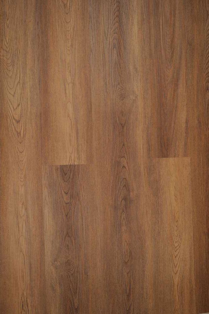 Кварцвиниловый SPC ламинат Evofloor Оптима Дуб Янтарный Oak Amber 3152-9 1120×184×4,2